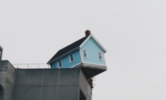 二手房交易如何繳納土地增值稅，各地政策如何規(guī)定？