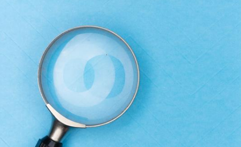 國稅總局關(guān)于城市維護(hù)建設(shè)稅征收管理有關(guān)事項(xiàng)的公告（征求意見稿