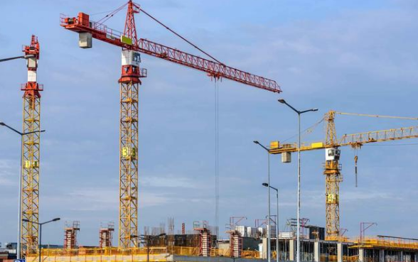 分包業(yè)務(wù)是否合法，如何進(jìn)行差額計(jì)稅