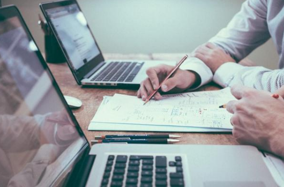 只需九步，完美把控勞務(wù)公司向建筑公司開具發(fā)票的法律風(fēng)險(xiǎn)