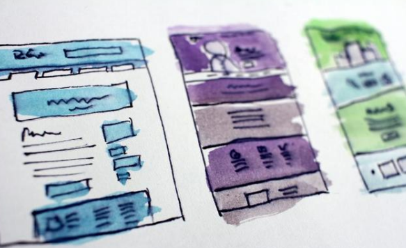 建筑企業(yè)預(yù)收款是否要交所得稅，未取得發(fā)票成本是否可以暫估扣除