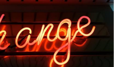 《稅務(wù)稽查工作規(guī)程》廢止，關(guān)注新稽查規(guī)定12大修訂變化