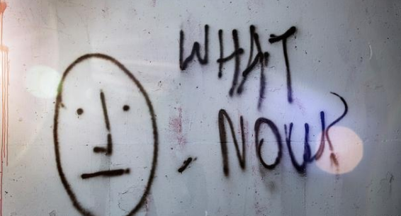 本月有開票，本月能注銷嗎？