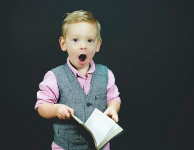 某地一般納稅人個(gè)獨(dú)和有限合伙取消核定，年內(nèi)改查賬