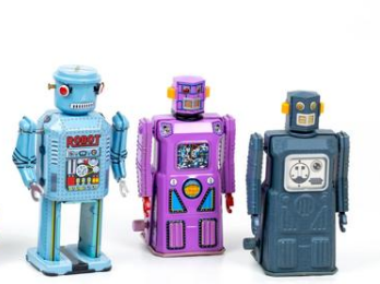 64個(gè)增值稅抵扣問題答復(fù)匯總