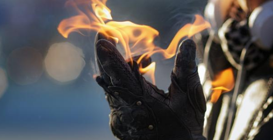 未通過高企認(rèn)定補(bǔ)稅1365萬，時(shí)任財(cái)務(wù)總監(jiān)被監(jiān)管警示