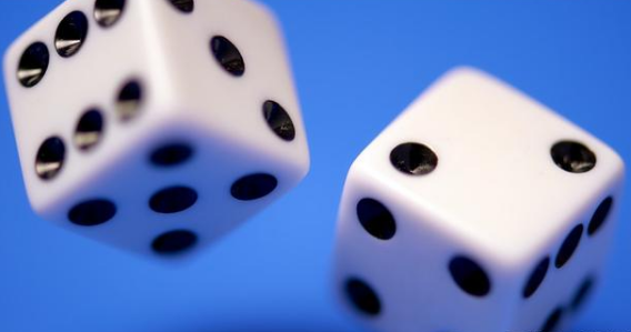 如何簽合同，才能使合同中的＂合同價(jià)款＂條款實(shí)現(xiàn)零稅收風(fēng)險(xiǎn)