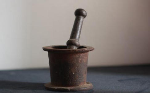 銷售這些資產(chǎn)，不需征收增值稅