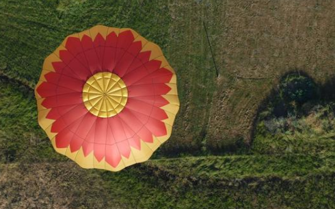 財(cái)政部會(huì)計(jì)司近兩月涉稅熱點(diǎn)問題匯總