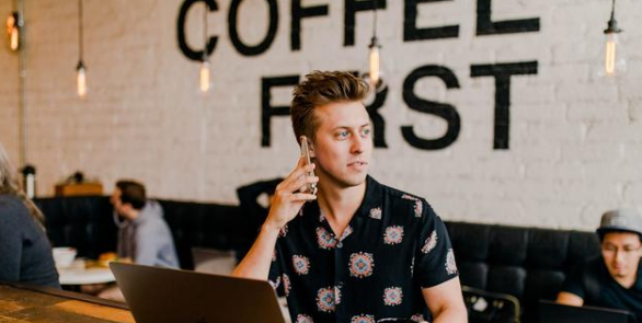 金融企業(yè)常見的4大稅務(wù)風(fēng)險(xiǎn)點(diǎn)