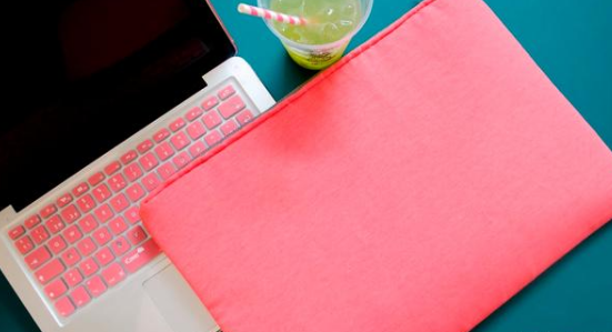 這個(gè)稽查案例特別：取得虛開發(fā)票抵扣，分時(shí)間段分別處理