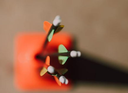 賣地偷稅案被查，但稅局居然用錯(cuò)征收率