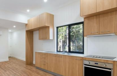 企業(yè)/個(gè)人房產(chǎn)租售財(cái)稅處理指南