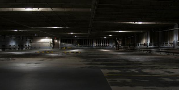 所得稅匯算地下車位是否分?jǐn)偝杀荆?>
                                            </a>
                                        </div>
                                        <div   id=