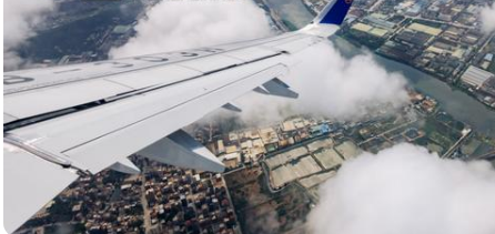 國家稅務(wù)總局公告2021年第24號