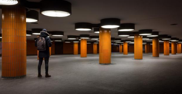 地下車位租給用戶，繳土地增值稅嗎？