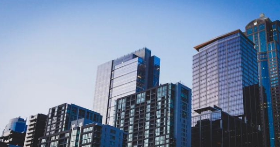 房地產(chǎn)土地增值稅稅收籌劃問題分析及方法解讀