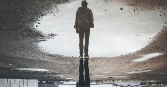 行政機(jī)關(guān)是企業(yè)所得稅納稅人嗎？