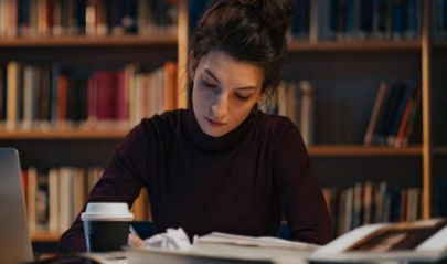 認(rèn)繳制背景下瑕疵股權(quán)轉(zhuǎn)讓后股東出資責(zé)任承擔(dān)問題研究