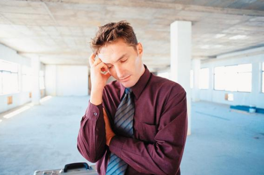 預(yù)征土地增值稅是否計算滯納金？