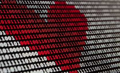 房產(chǎn)稅計稅依據(jù)+14種特殊情形案例全解析