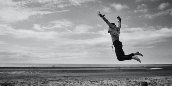 個人股權(quán)轉(zhuǎn)讓稅務(wù)風(fēng)險及解決