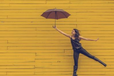 投資收益增值稅、所得稅免稅和征稅情形全匯集