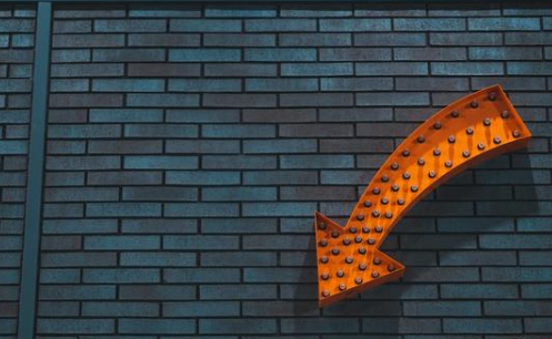 容積率下調(diào)，土地出讓金能退嗎？