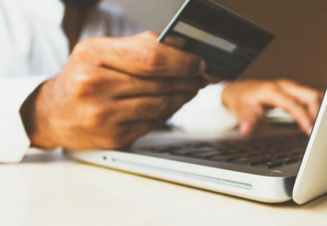 房企安置房&配建房視同銷售，3大主要稅種如何稅務(wù)處理？