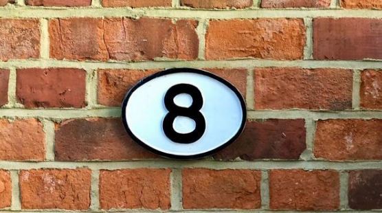 “稅收洼地”稅收風(fēng)險(xiǎn)的8大規(guī)避策略