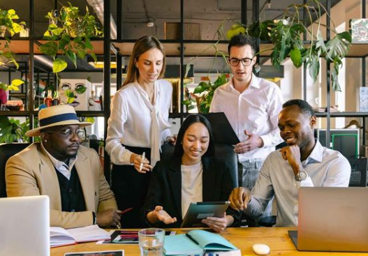 符合三個(gè)條件，稅局不追征已抵扣的虛開(kāi)專票涉及稅款！