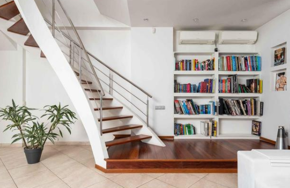 新準(zhǔn)則實(shí)施后，稅會(huì)處理問題集錦