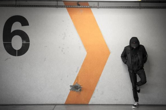 債務(wù)重組的6個(gè)常見涉稅問題解析