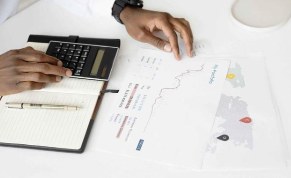 財(cái)稅風(fēng)險(xiǎn)關(guān)鍵爆發(fā)點(diǎn)：證據(jù)鏈風(fēng)險(xiǎn)與設(shè)計(jì)