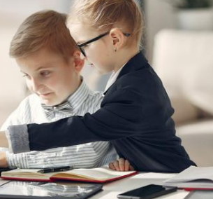 企業(yè)涉稅合規(guī)，應(yīng)該自查哪些方面？