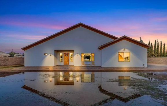 某投資公司不動(dòng)產(chǎn)租賃收入未繳稅被處罰