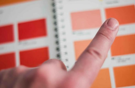 統(tǒng)一核算還是分別核算？相關政策文件如何應用？