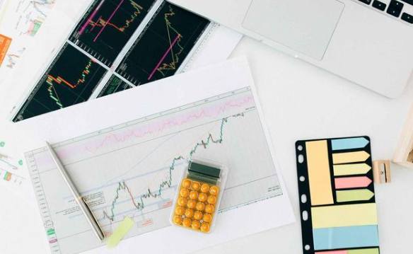 股改、IPO、分紅、減持涉稅解析