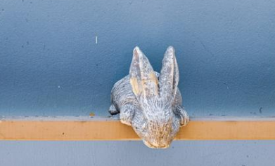 近期71個(gè)企業(yè)所得稅熱點(diǎn)實(shí)務(wù)問(wèn)題答疑