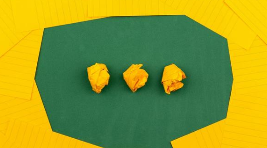 一般計(jì)稅方法下土地增值稅的收入和土地成本扣除問(wèn)題