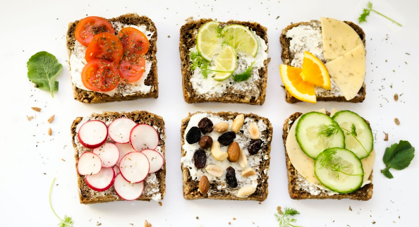 不得使用原始憑證分割單來(lái)入賬并稅前扣除的情形