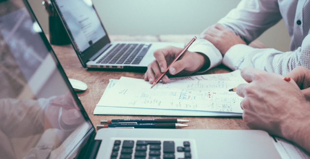 稅局關(guān)于視同銷售、房產(chǎn)稅原值預(yù)估及變更的答復(fù)