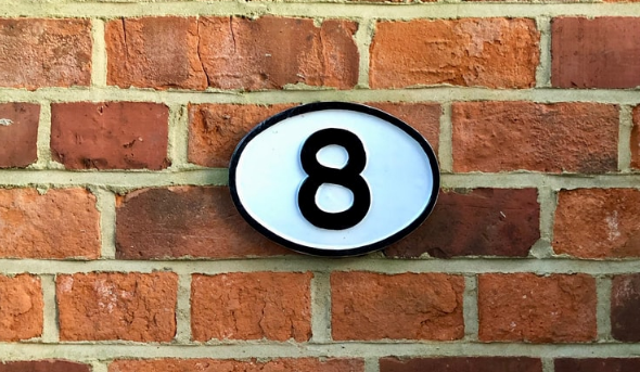 關(guān)于總分機構(gòu)企業(yè)所得稅的8個涉稅問題