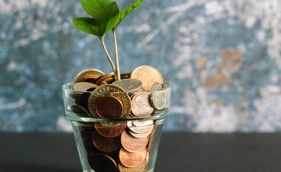 土地出讓金抵減銷項后，需要沖減土地成本，再進行土地增值稅加計扣除嗎？