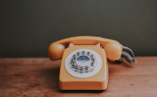 稅務總局最新回復的43個納稅人問題