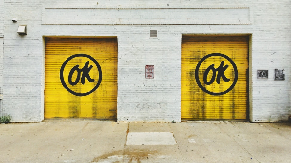 交易完成后一方不開發(fā)票，另一方就不付款，這樣做可以嗎？