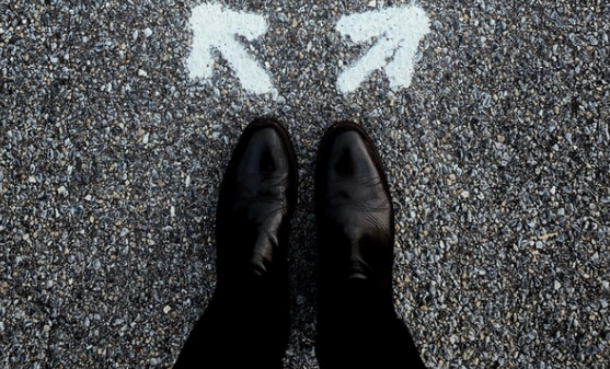 建筑企業(yè)簡易計稅的選擇，不得任性選擇