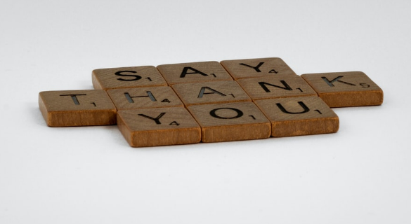 土增稅核定還是查賬，與你無關(guān)