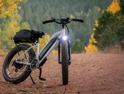 房地產(chǎn)企業(yè)建設(shè)公共配套設(shè)施取得進項稅額可否全部抵扣？