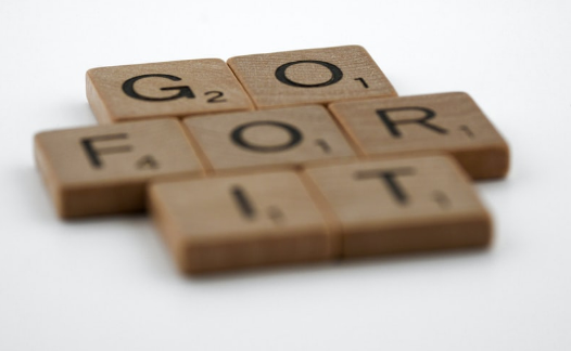 稅局有兩問答：轉(zhuǎn)讓股權(quán)名義轉(zhuǎn)讓房地產(chǎn)是否征土地增值稅